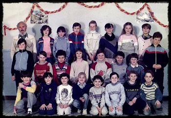 1985 CM1.jpg